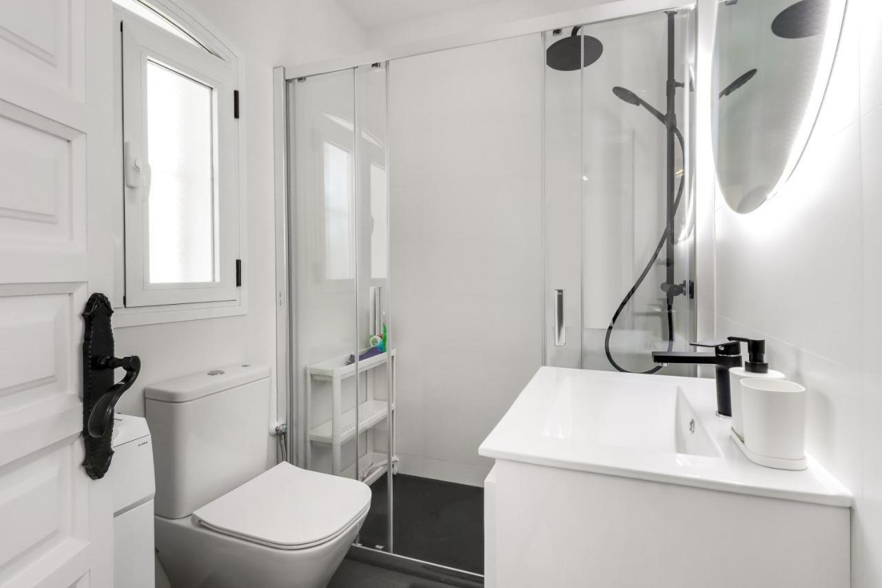 1 Bedroom In Verano Azul, Free Wi-Fi Нерха Екстер'єр фото